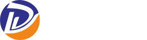 深圳市动力鹏城科技有限公司