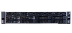 Lenovo ThinkServer SR588 V2 机架式服务器