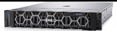 DELL PowerEdge R750 机架式服务器