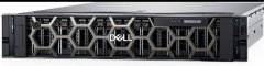 DELL PowerEdge R840 机架式服务器