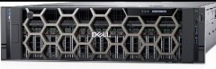 dell PowerEdge R940 机架式服务器