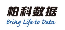 合作伙伴四
