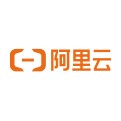 合作伙伴一