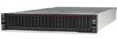 联想 SR850 V3 机架式服务器