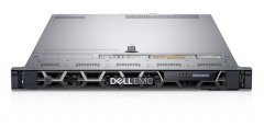 DELL PowerEdge R640 机架式服务器